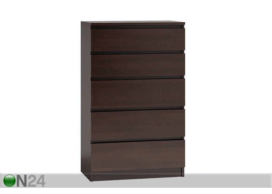 Lipasto 70 cm kuvasuurennos