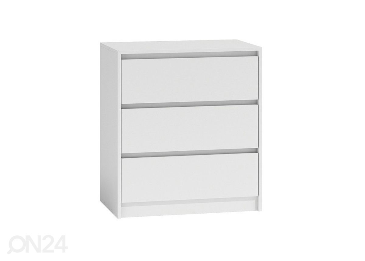 Lipasto 70 cm kuvasuurennos