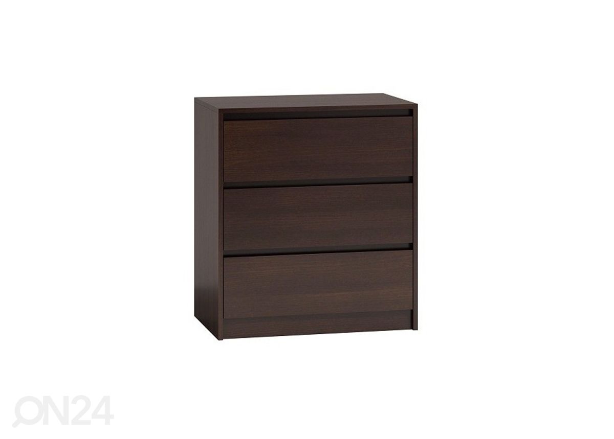Lipasto 70 cm kuvasuurennos