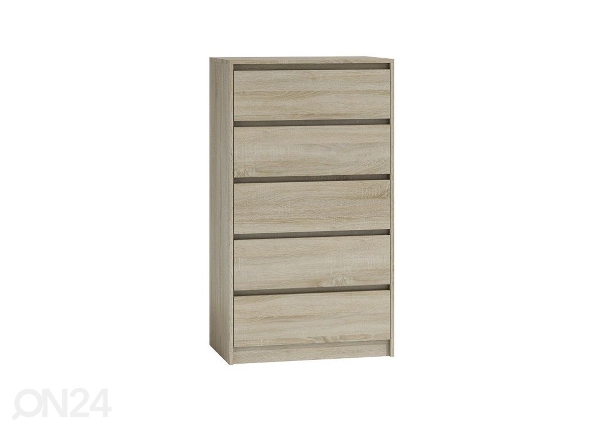 Lipasto 70 cm kuvasuurennos