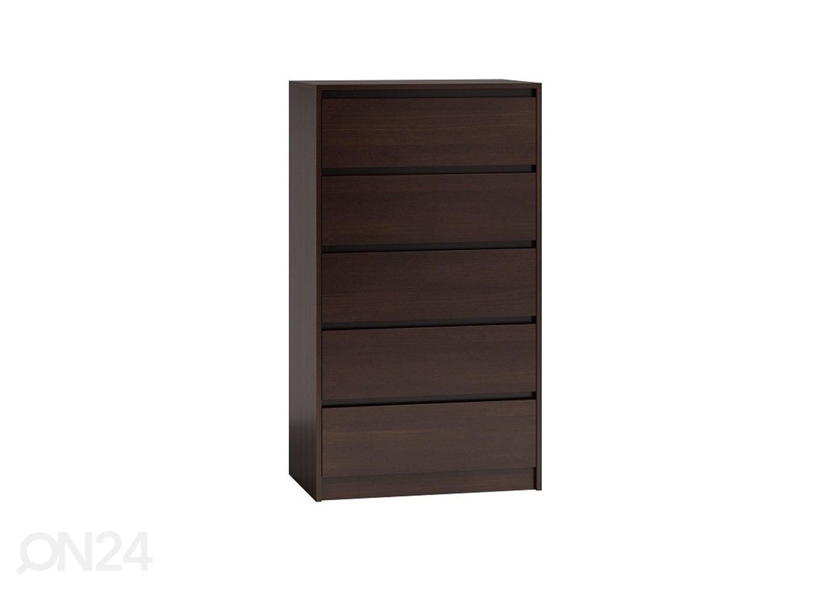 Lipasto 70 cm kuvasuurennos