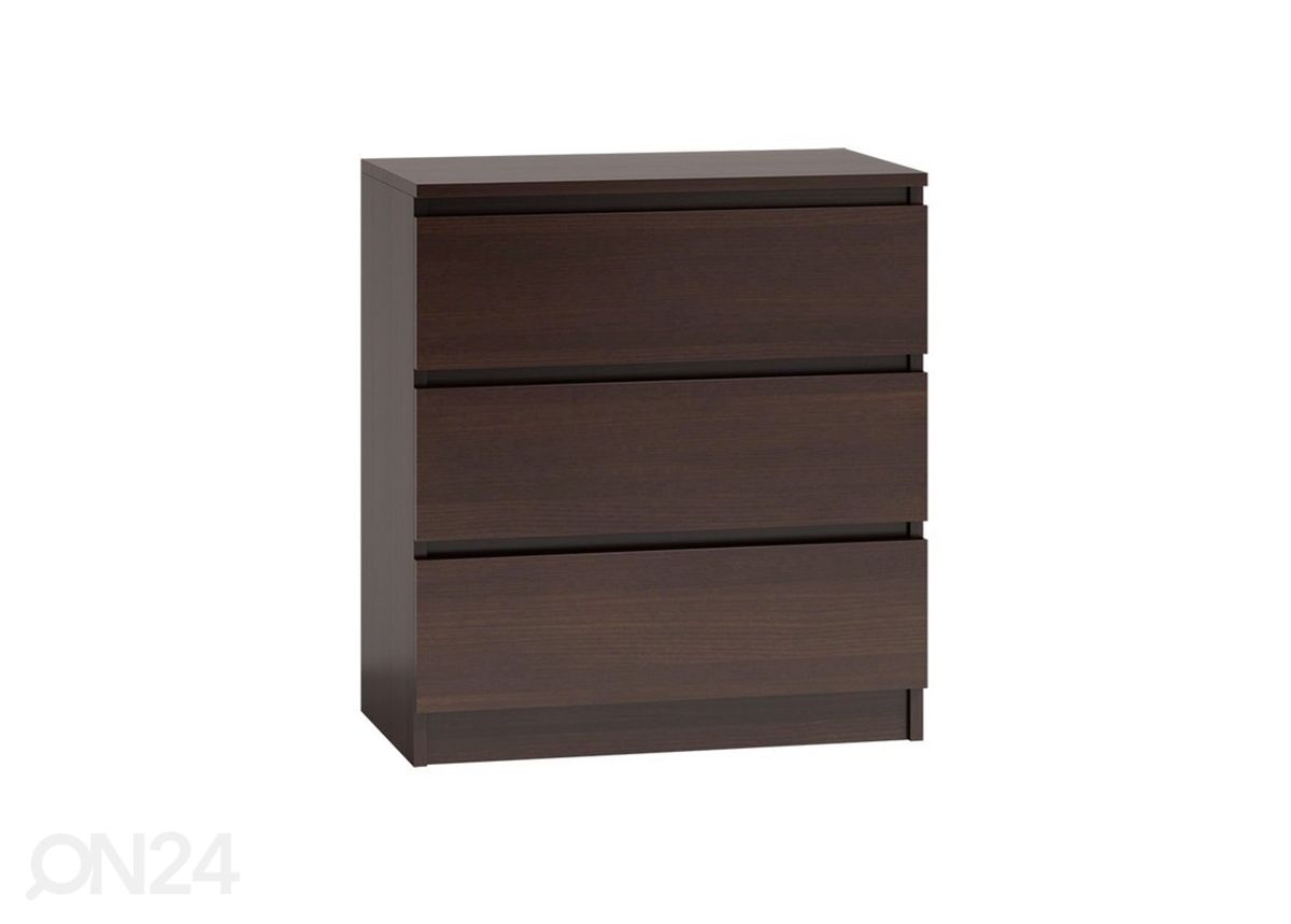 Lipasto 70 cm kuvasuurennos