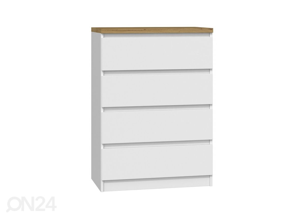 Lipasto 70 cm kuvasuurennos
