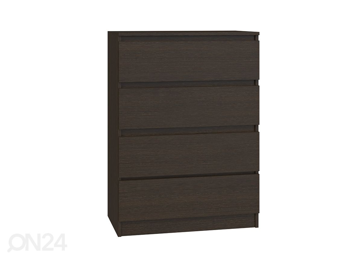 Lipasto 70 cm kuvasuurennos