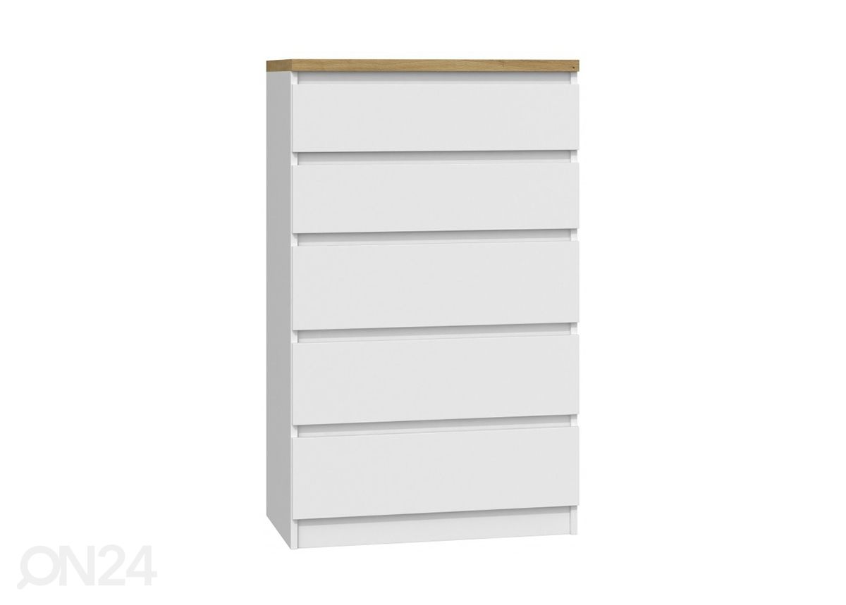 Lipasto 70 cm kuvasuurennos