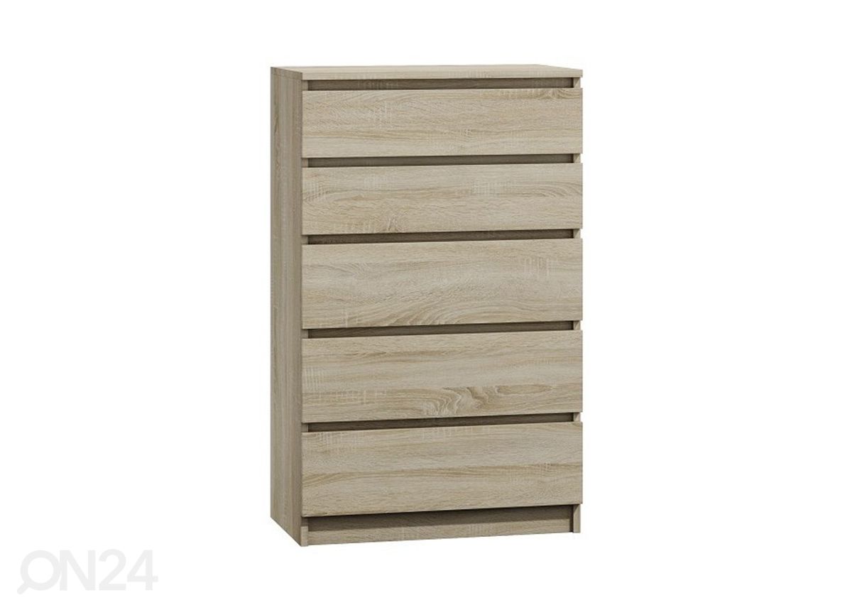Lipasto 70 cm kuvasuurennos
