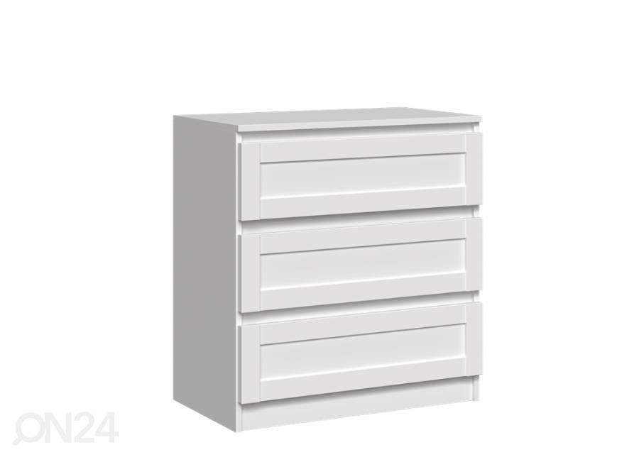 Lipasto 70 cm kuvasuurennos