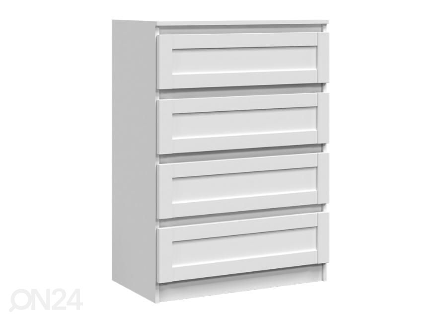 Lipasto 70 cm kuvasuurennos