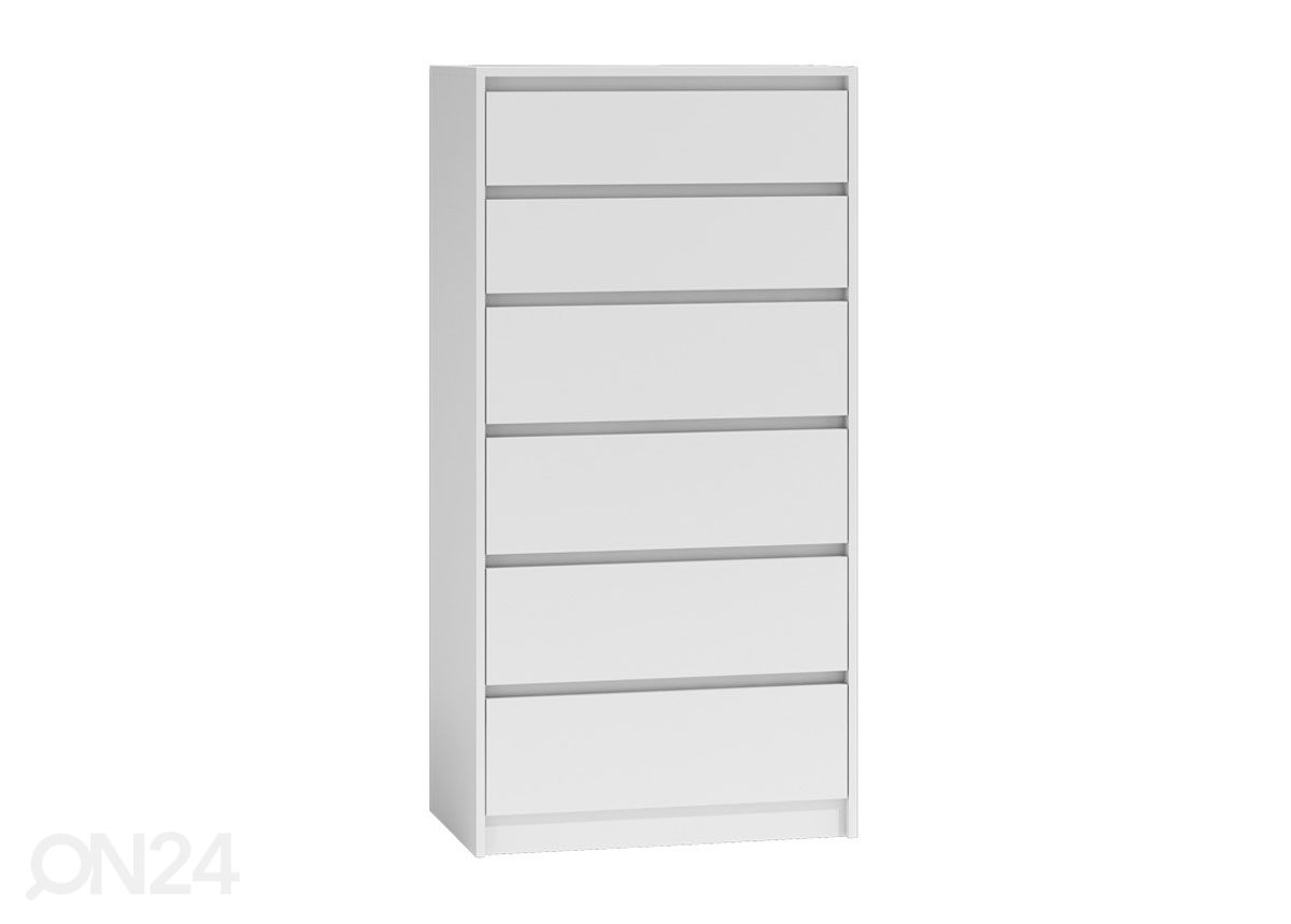 Lipasto 70 cm kuvasuurennos