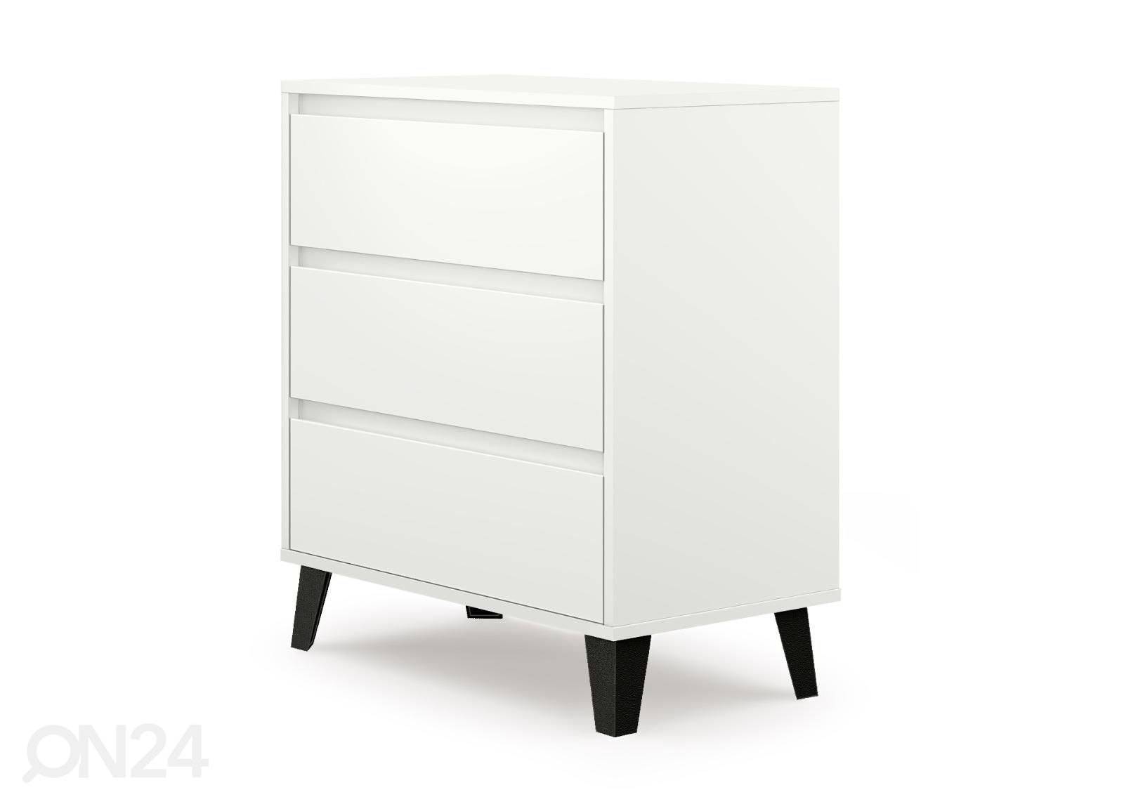 Lipasto 70 cm kuvasuurennos