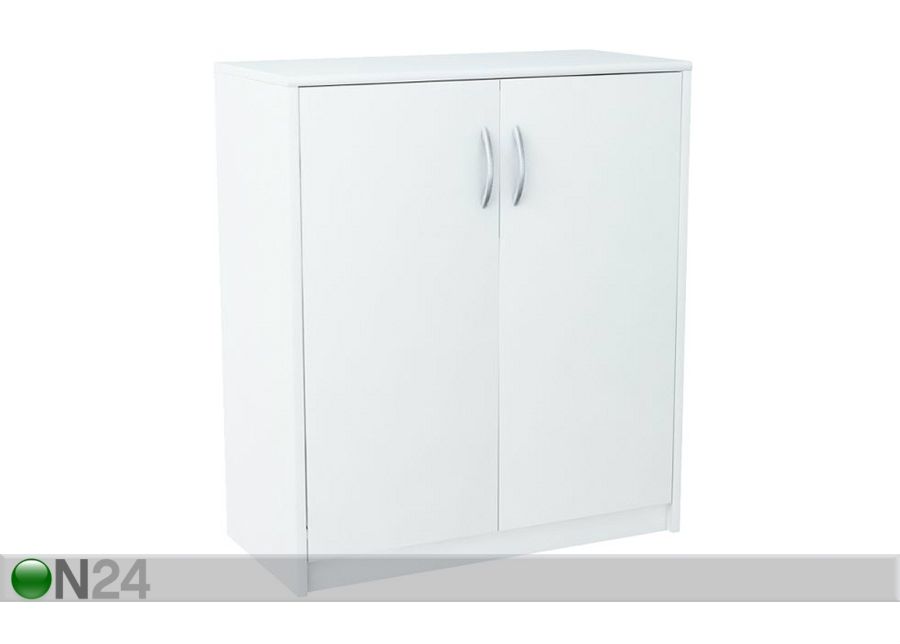 Lipasto 74 cm kuvasuurennos