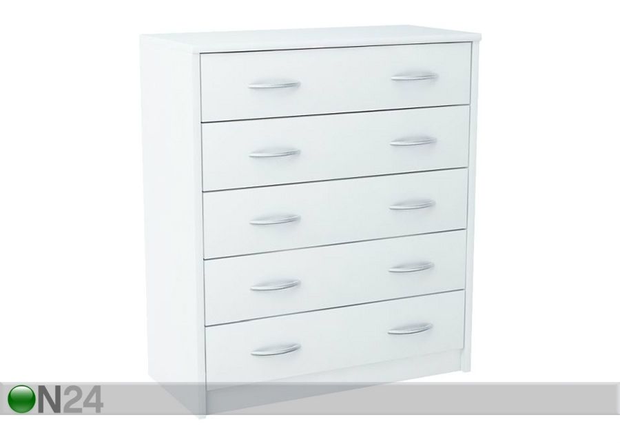 Lipasto 74 cm kuvasuurennos
