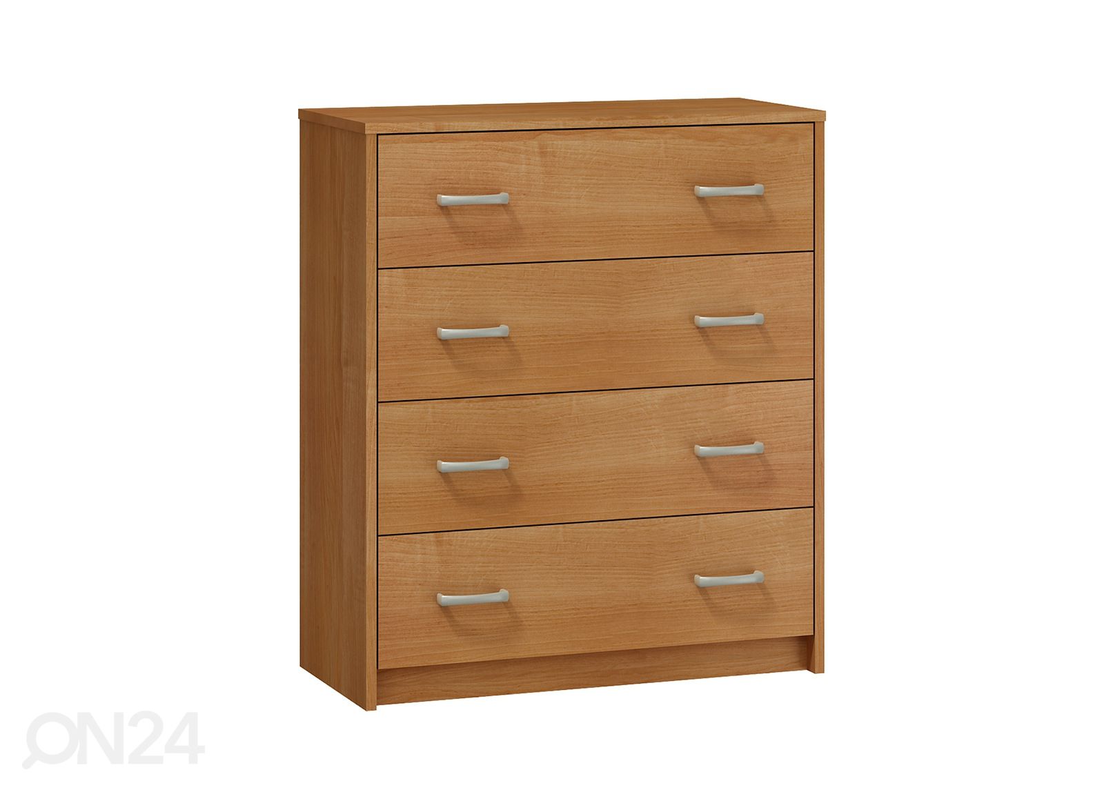 Lipasto 74 cm kuvasuurennos