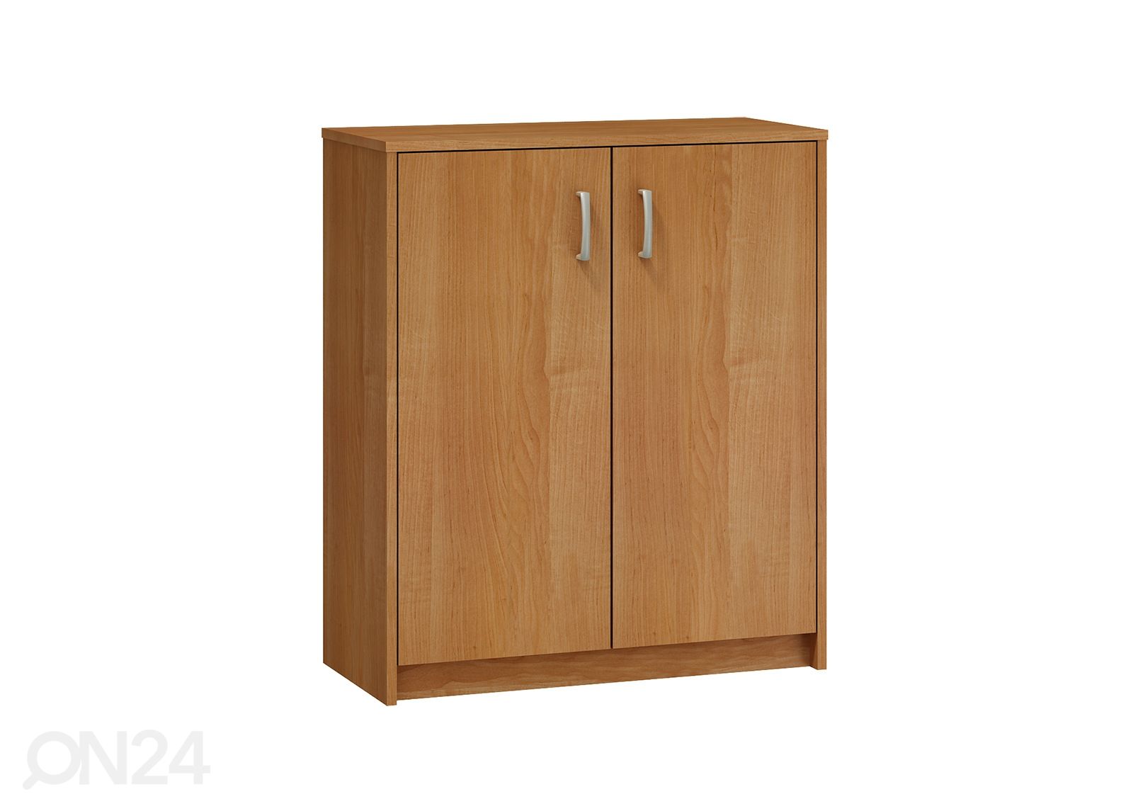 Lipasto 74 cm kuvasuurennos