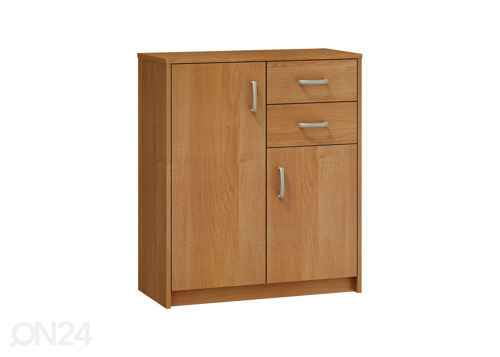 Lipasto 74 cm kuvasuurennos