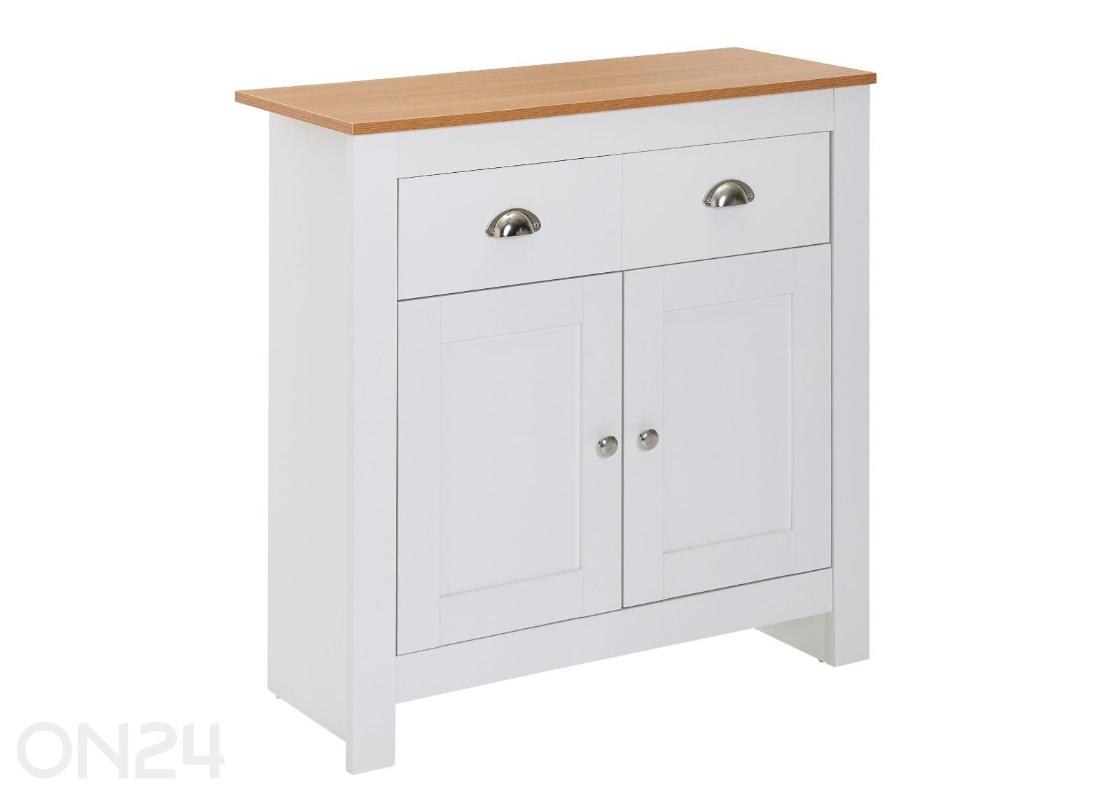 Lipasto 79 cm kuvasuurennos