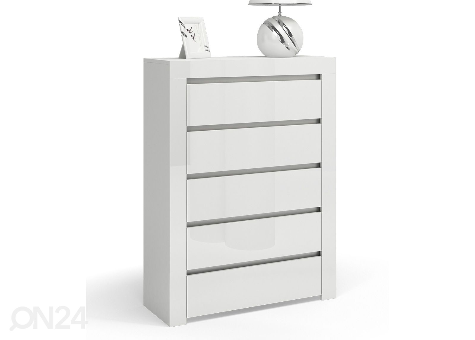 Lipasto 80 cm kuvasuurennos