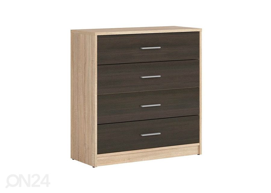 Lipasto 80 cm kuvasuurennos