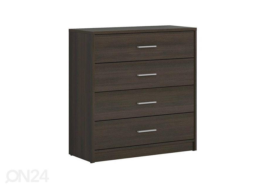 Lipasto 80 cm kuvasuurennos