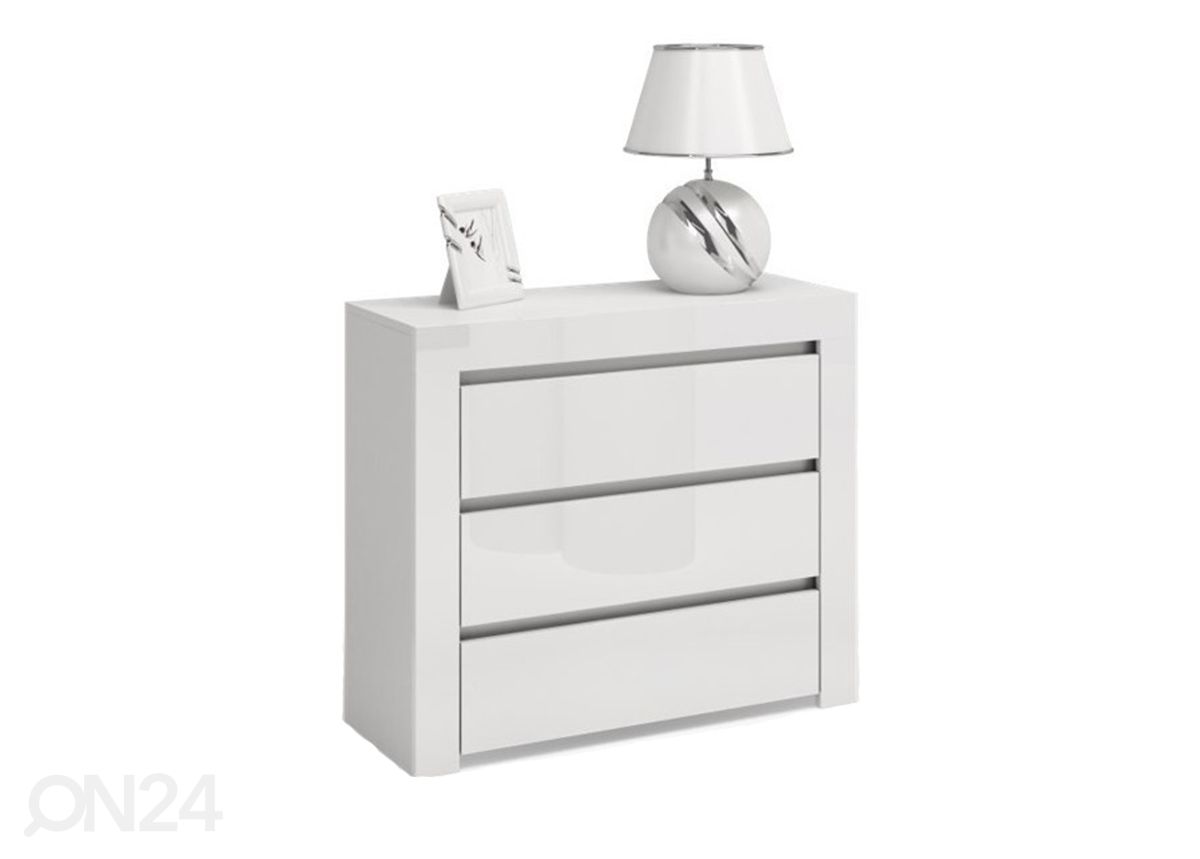Lipasto 80 cm kuvasuurennos