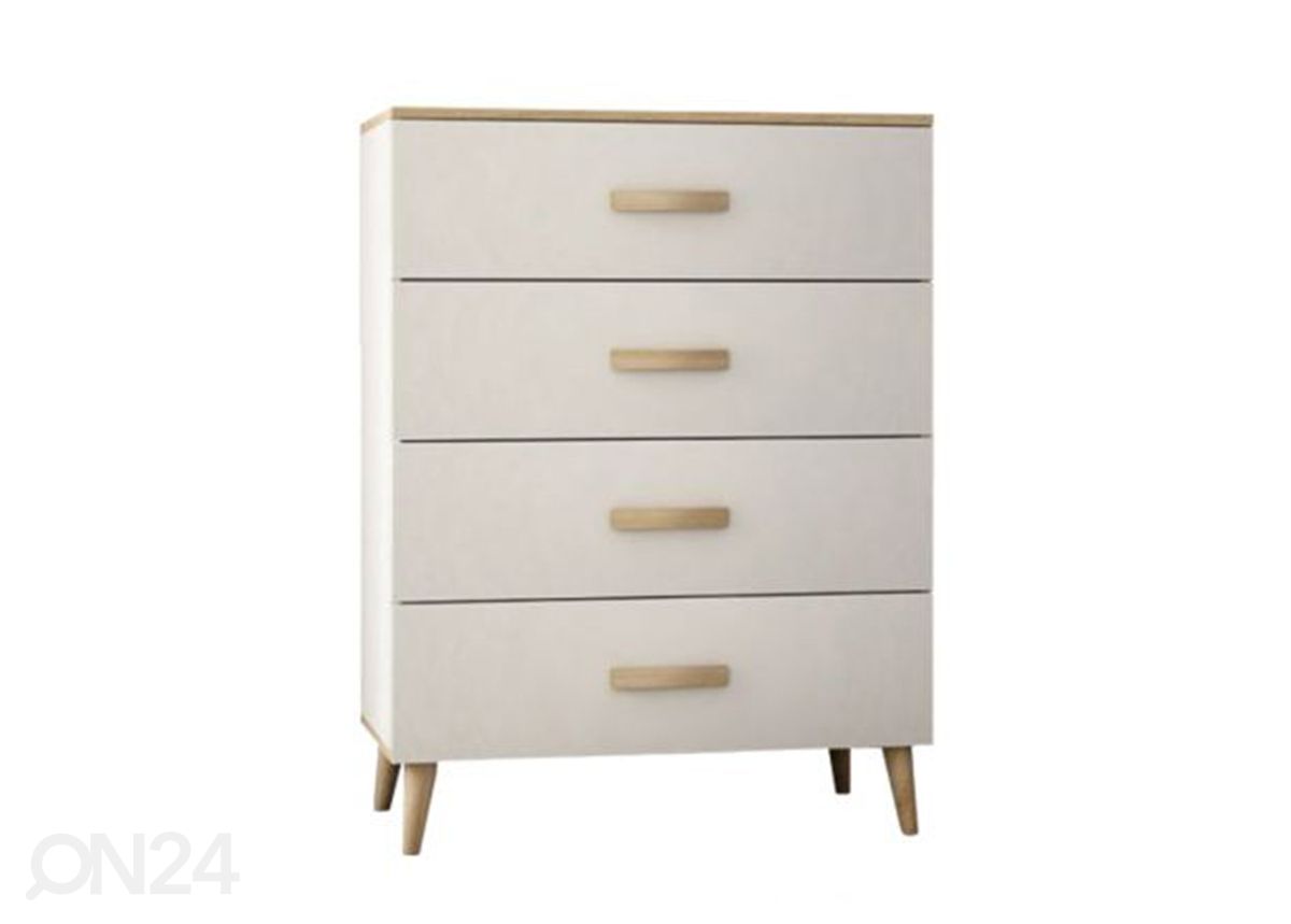 Lipasto 80 cm kuvasuurennos