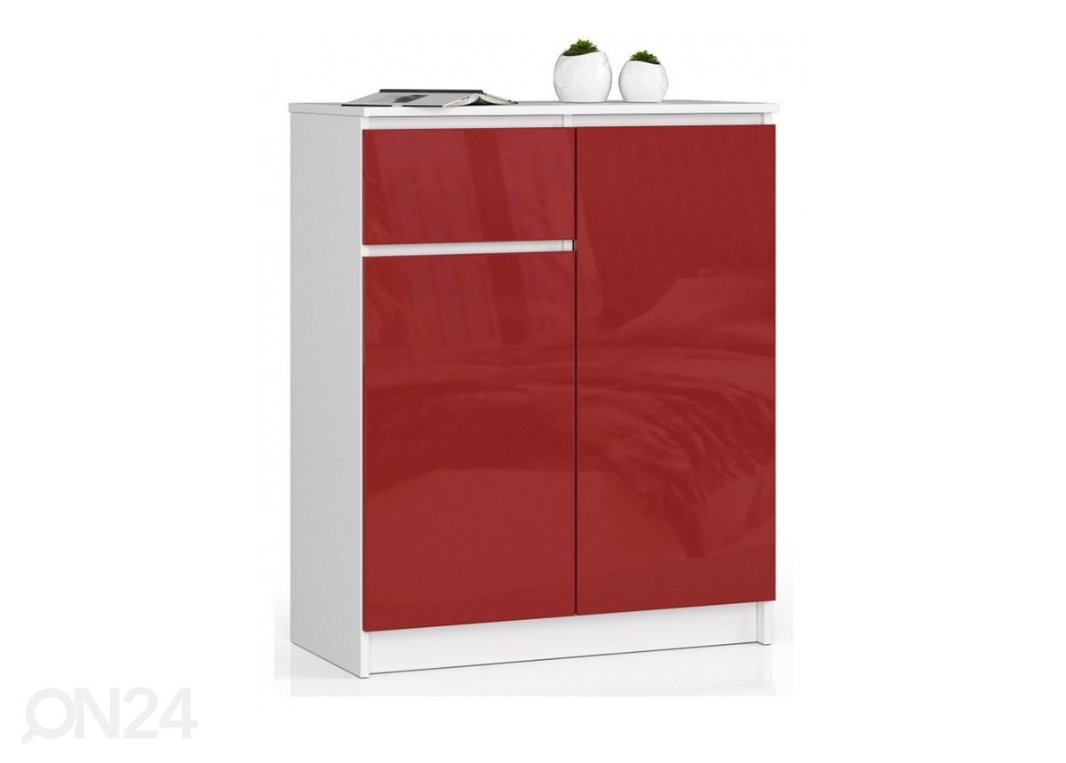 Lipasto 80 cm kuvasuurennos