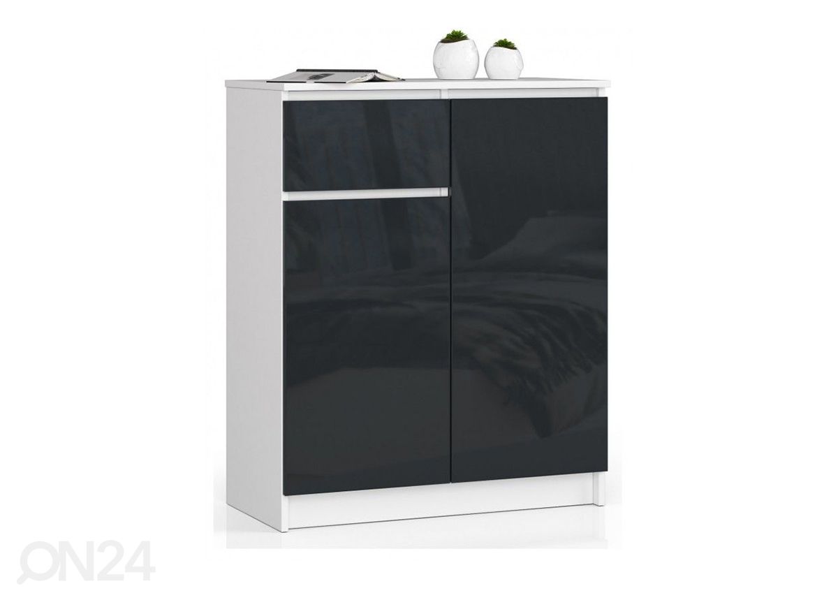 Lipasto 80 cm kuvasuurennos