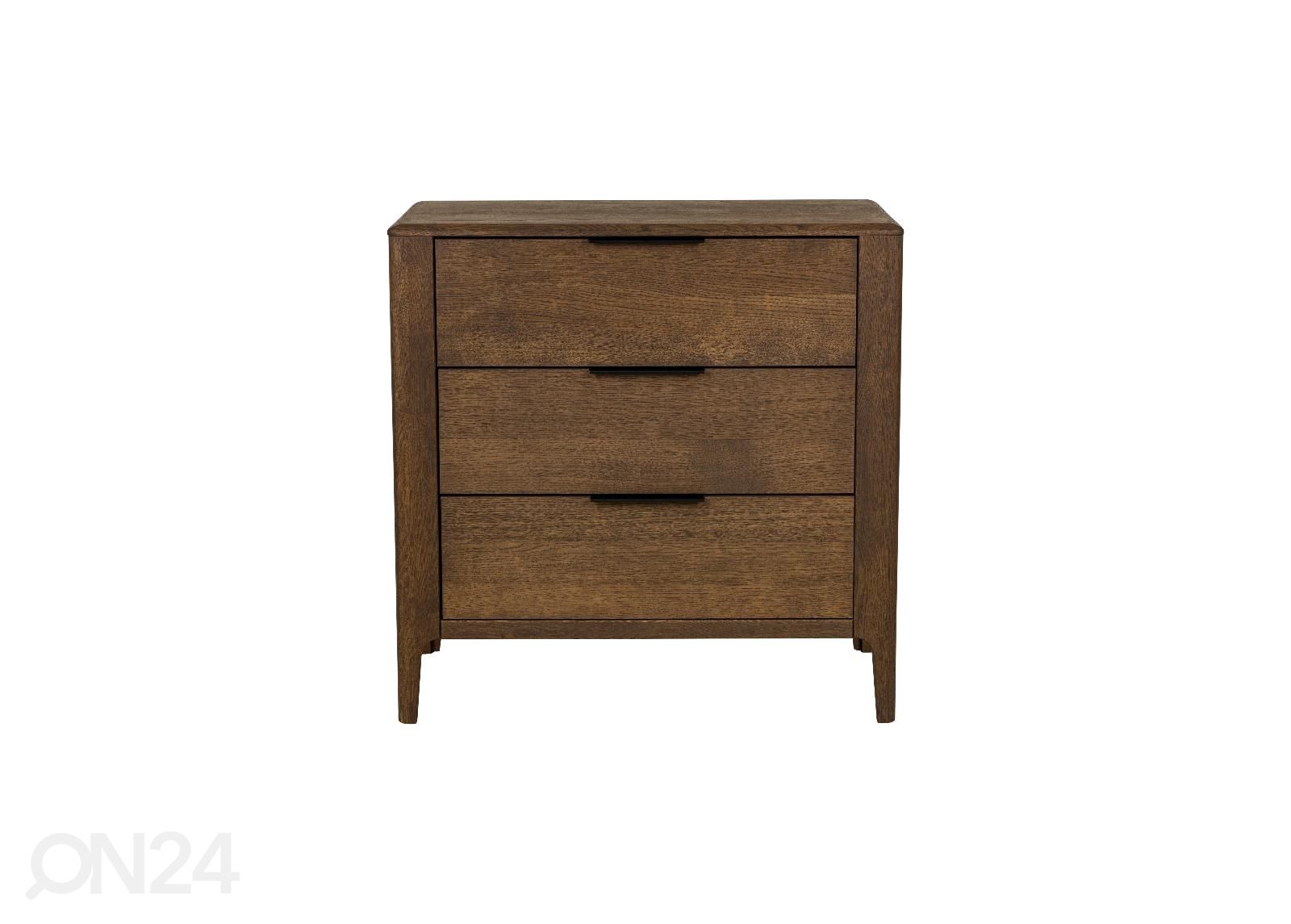Lipasto 90 cm kuvasuurennos