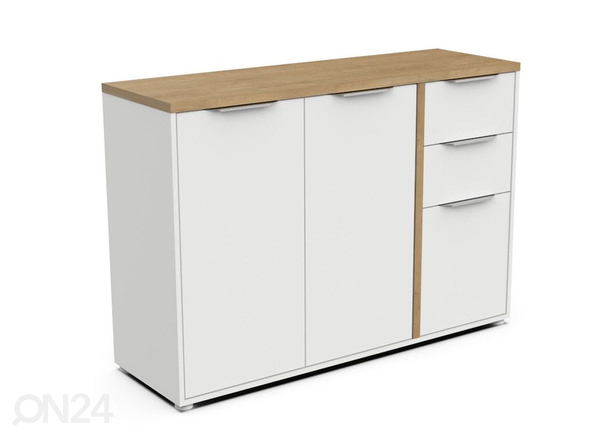 Lipasto Access 121,5 cm kuvasuurennos