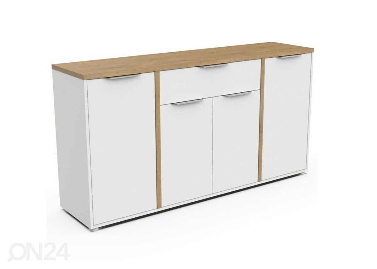 Lipasto Access 160,7 cm kuvasuurennos