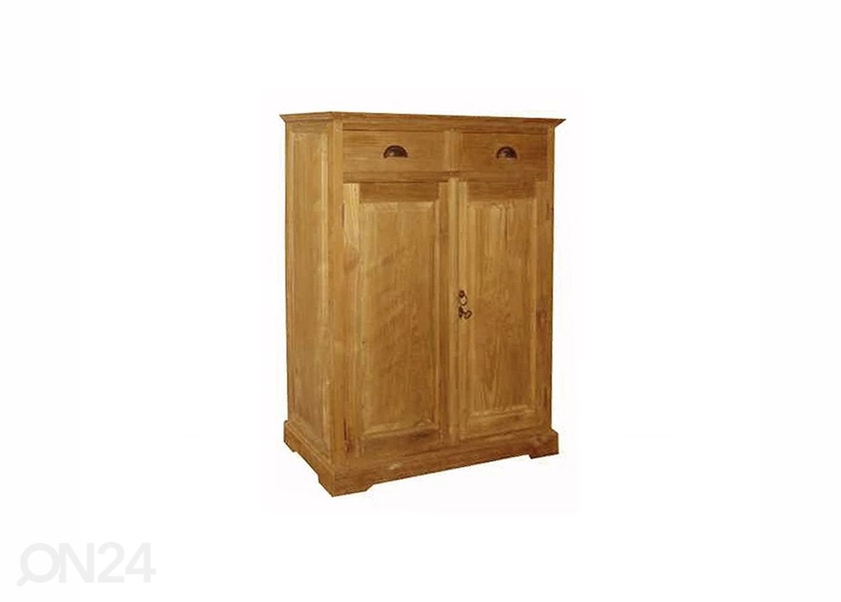 Lipasto Adelaide 85 cm kuvasuurennos