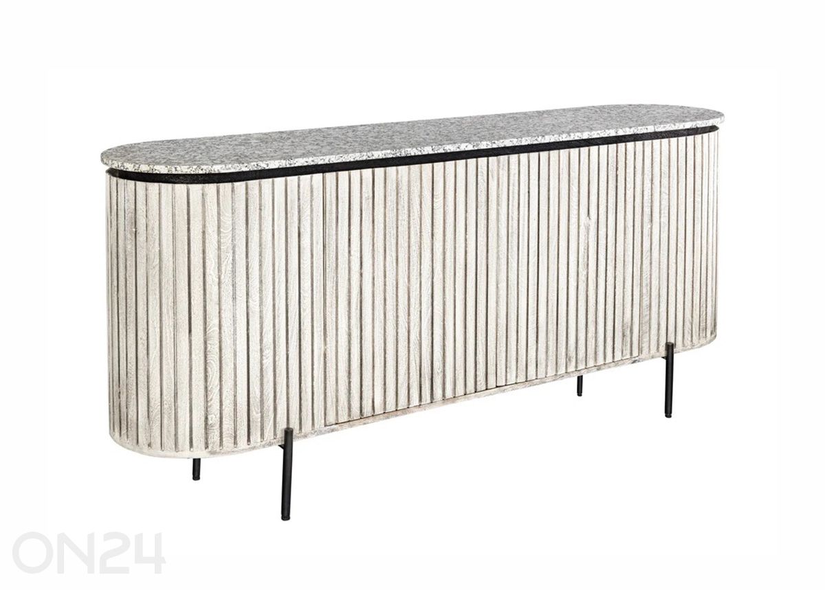 Lipasto Adlon kuvasuurennos