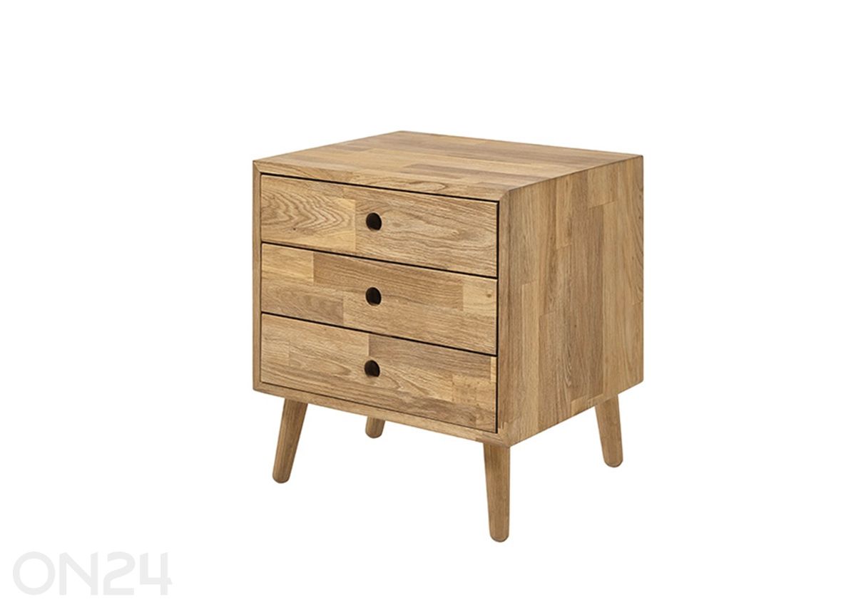 Lipasto Agra kuvasuurennos