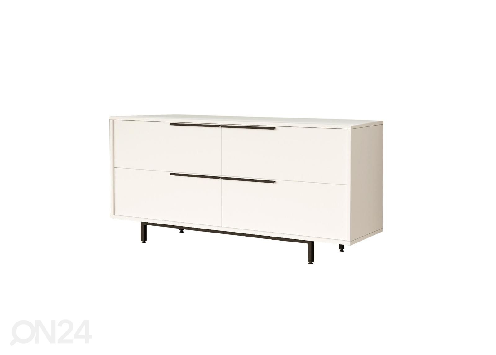 Lipasto Aimi 160 cm kuvasuurennos