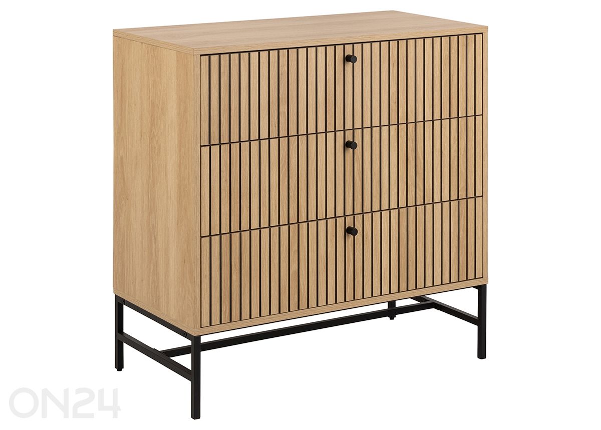 Lipasto Albany kuvasuurennos