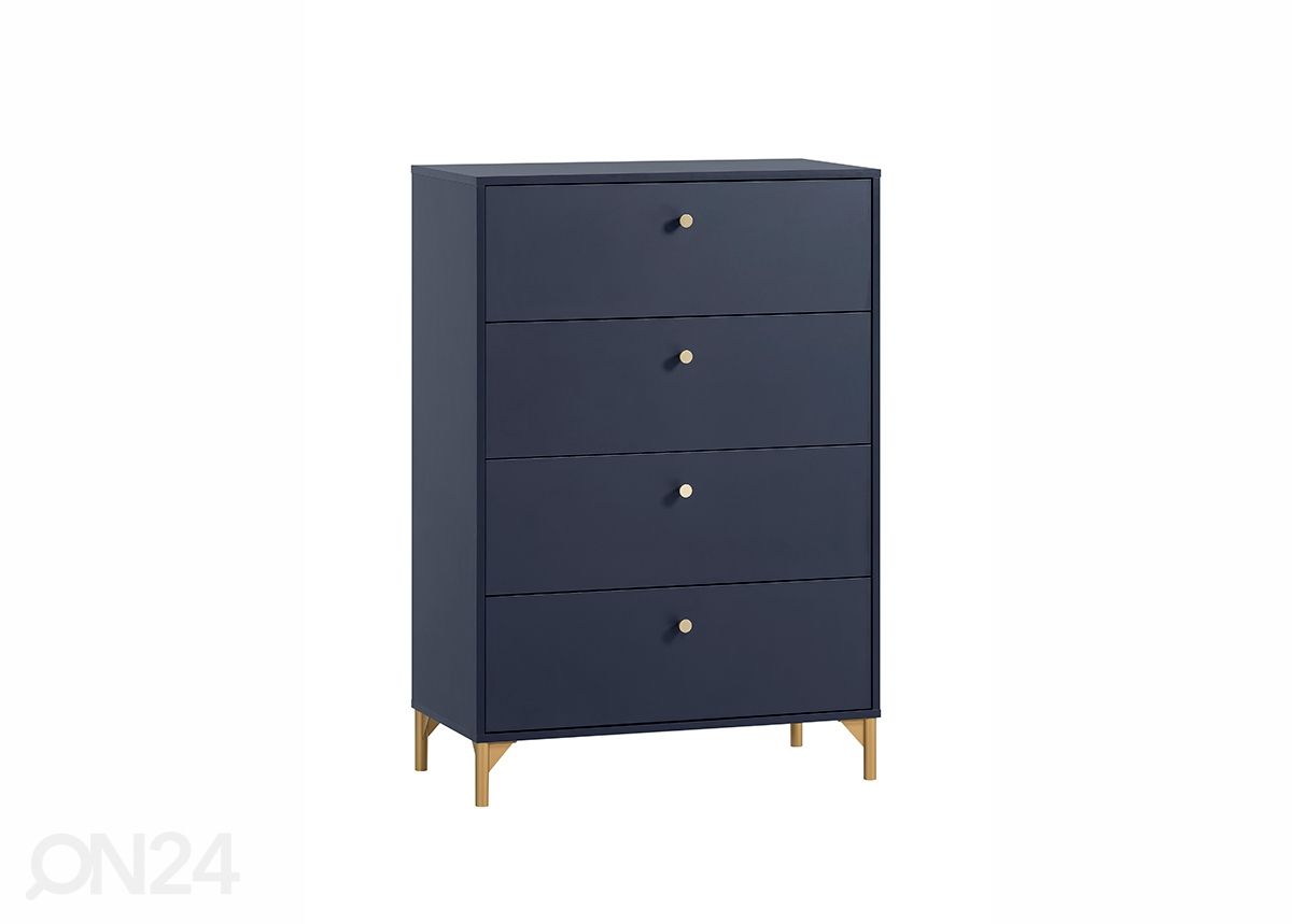 Lipasto Alfa 80 cm kuvasuurennos