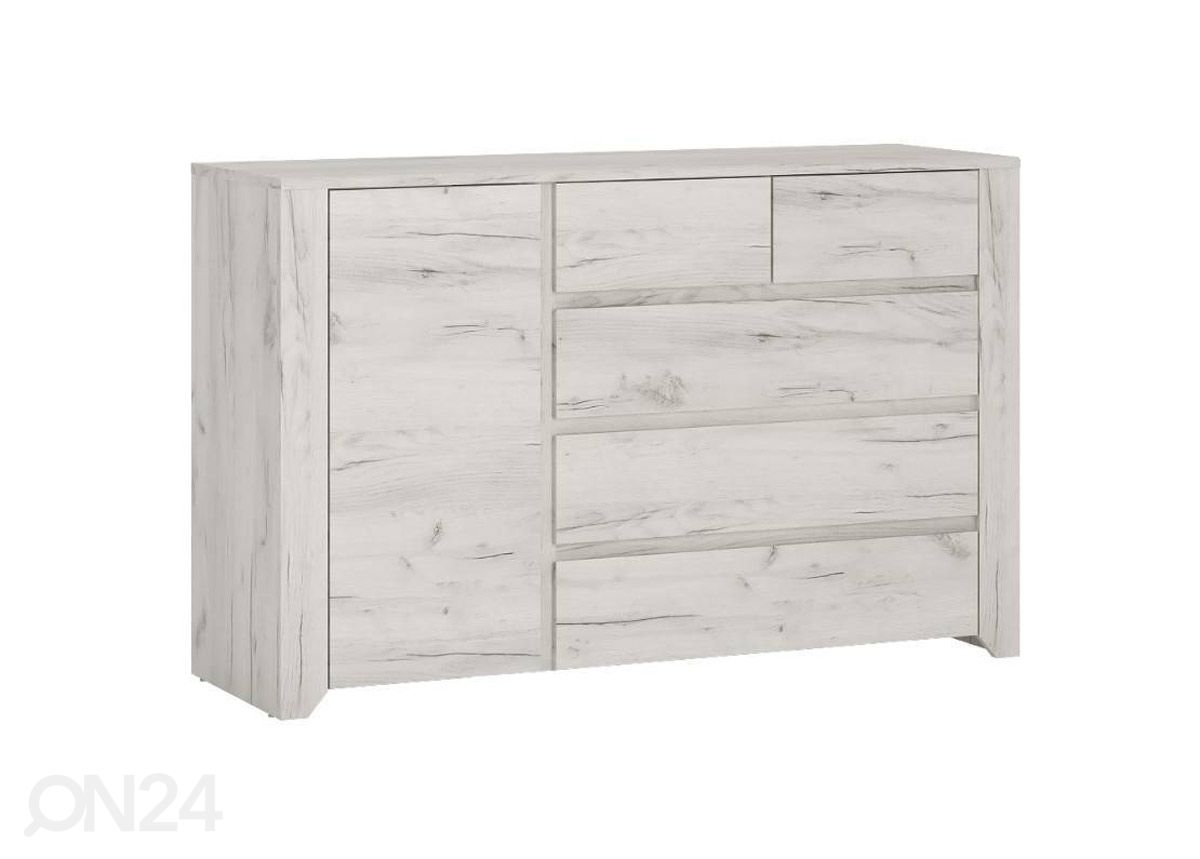 Lipasto Angel 119 cm kuvasuurennos