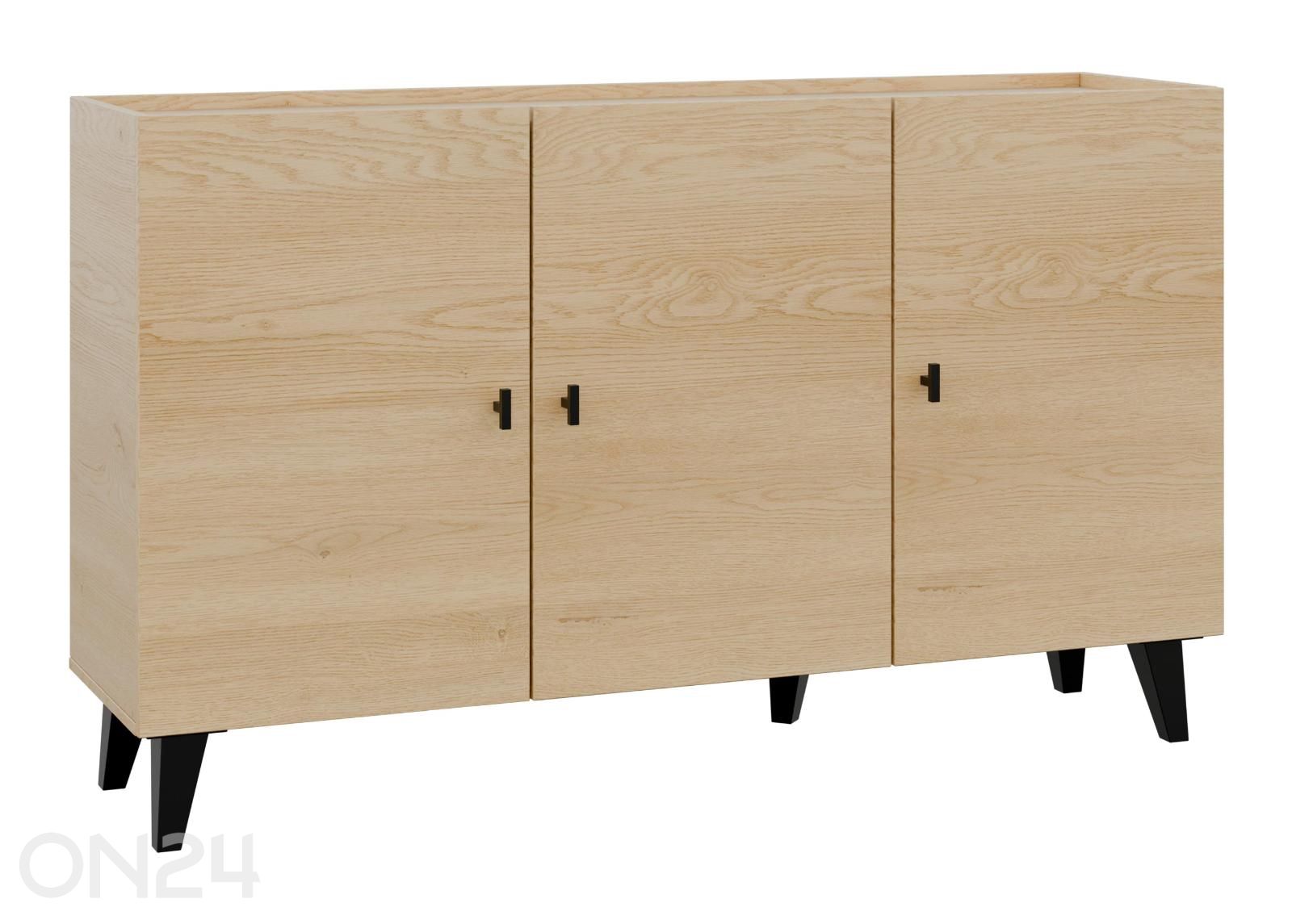 Lipasto Anjou 151 cm kuvasuurennos