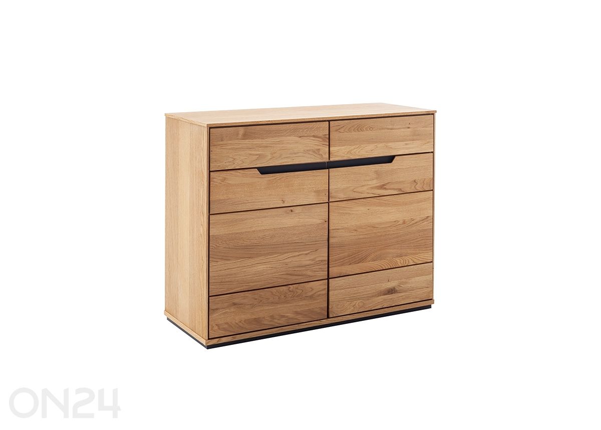 Lipasto Araya 103 cm kuvasuurennos