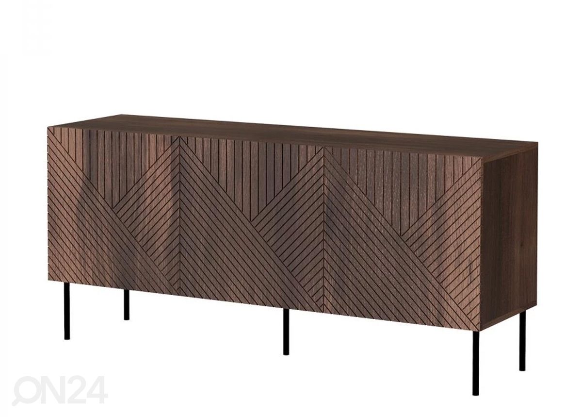Lipasto Arteco 150 cm kuvasuurennos