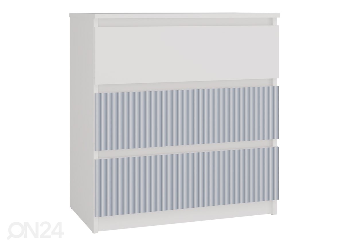 Lipasto Arti 70 cm kuvasuurennos