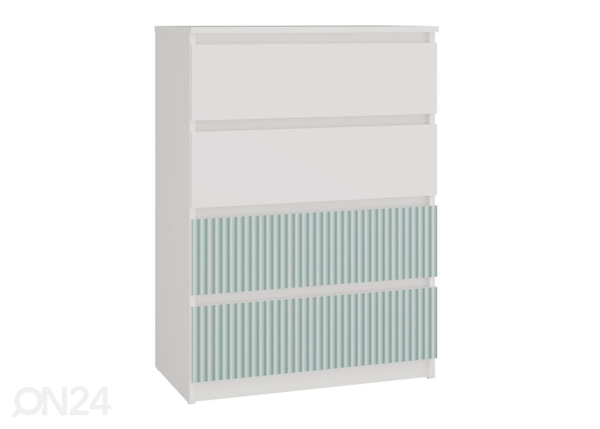 Lipasto Arti I 70 cm kuvasuurennos