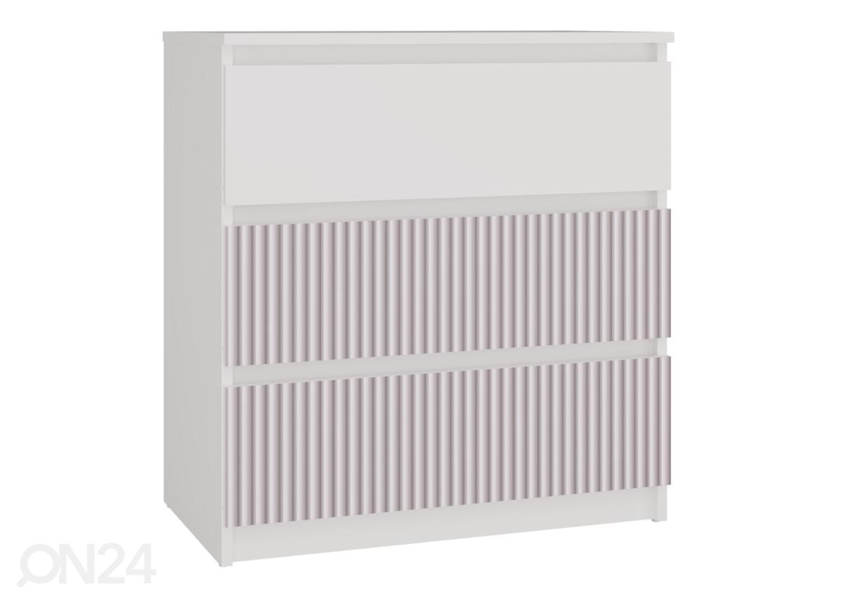 Lipasto Arti II 70 cm kuvasuurennos