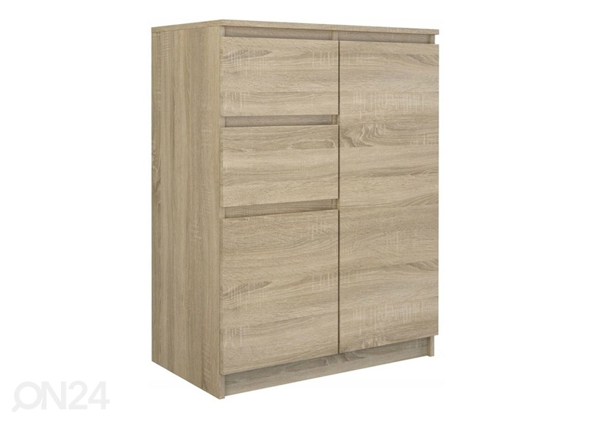 Lipasto Aspen 70 cm kuvasuurennos