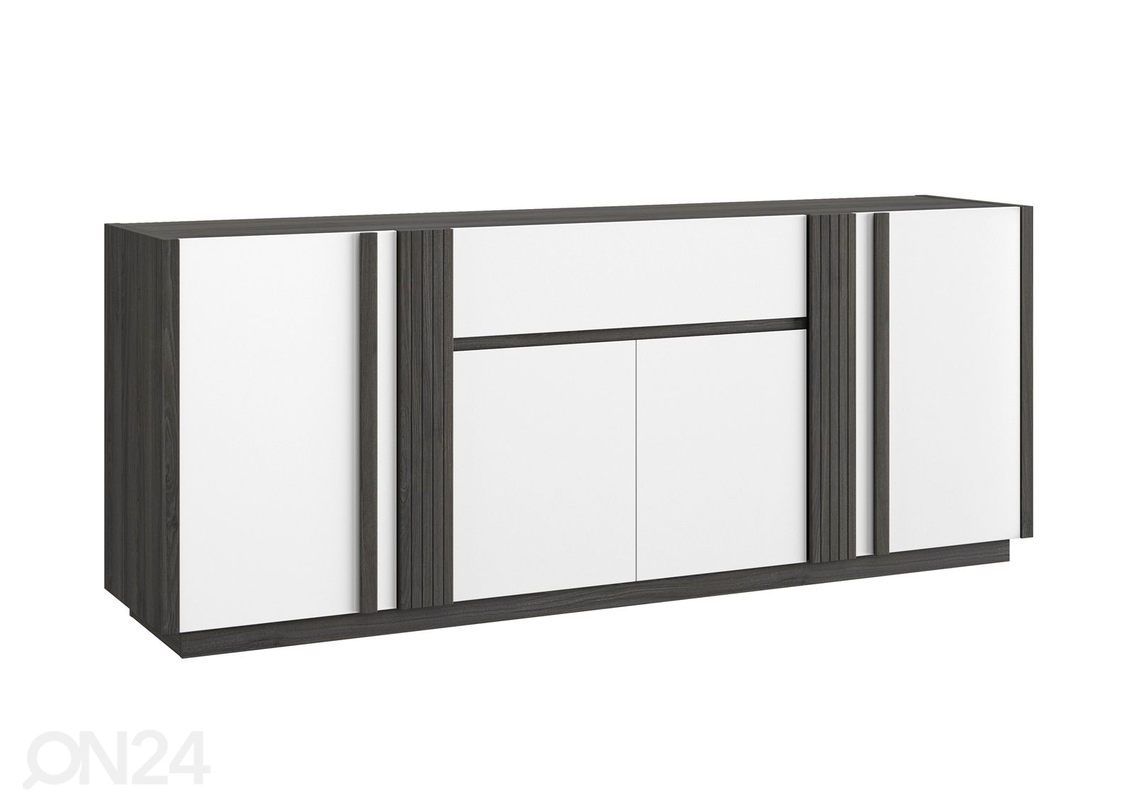 Lipasto Aston kuvasuurennos
