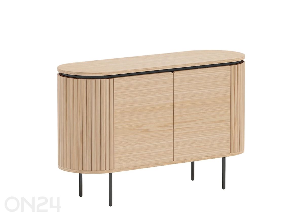 Lipasto Atelier 120 cm kuvasuurennos