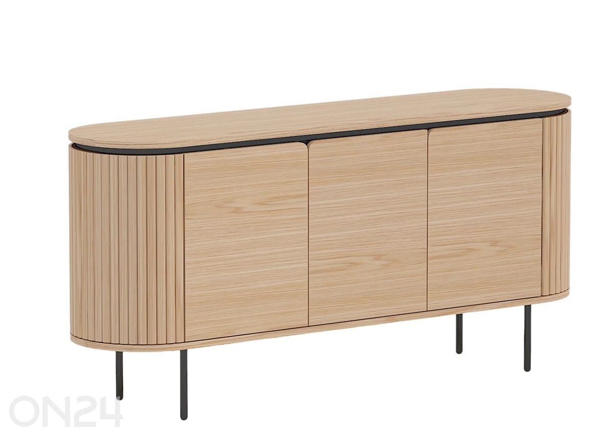 Lipasto Atelier 160 cm kuvasuurennos