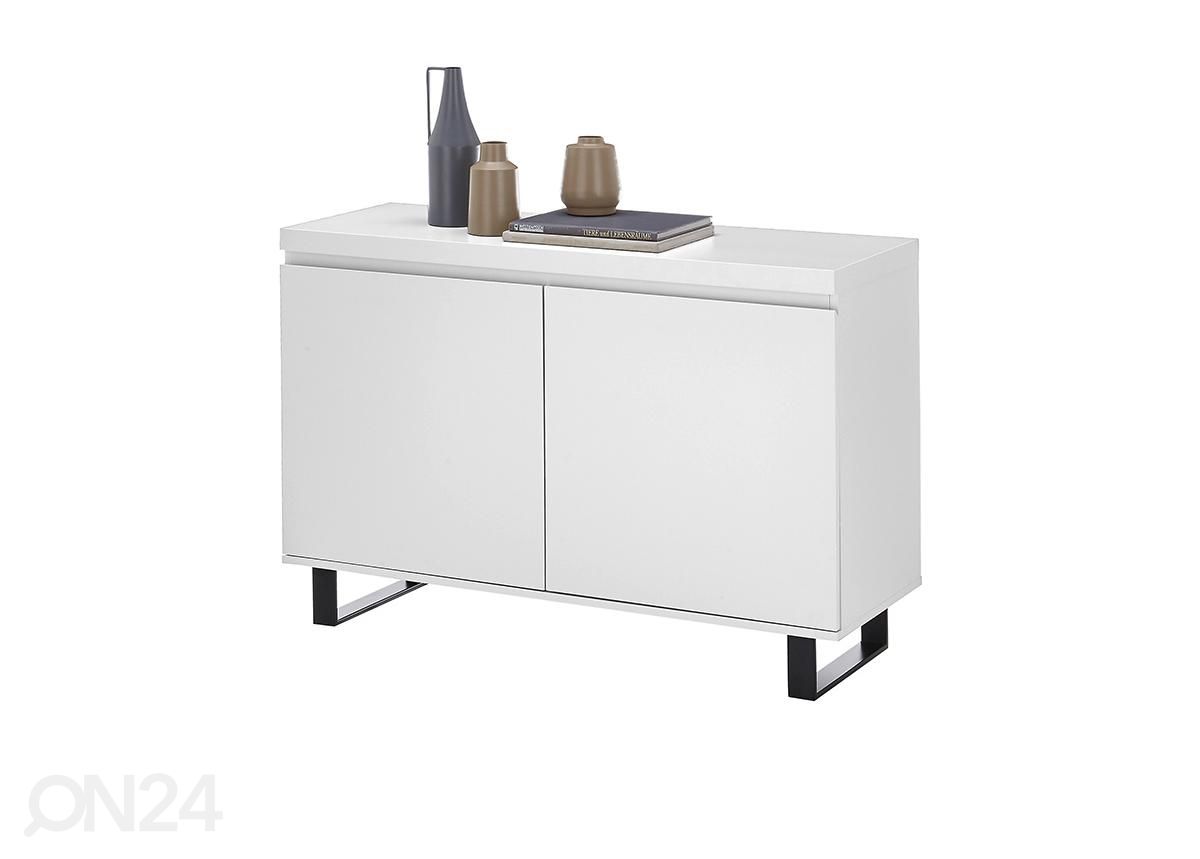 Lipasto Austin 111 cm kuvasuurennos