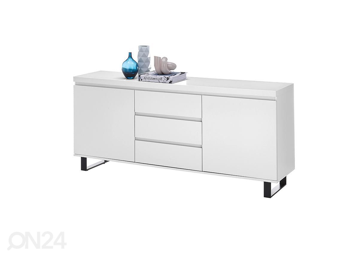 Lipasto Austin 166 cm kuvasuurennos