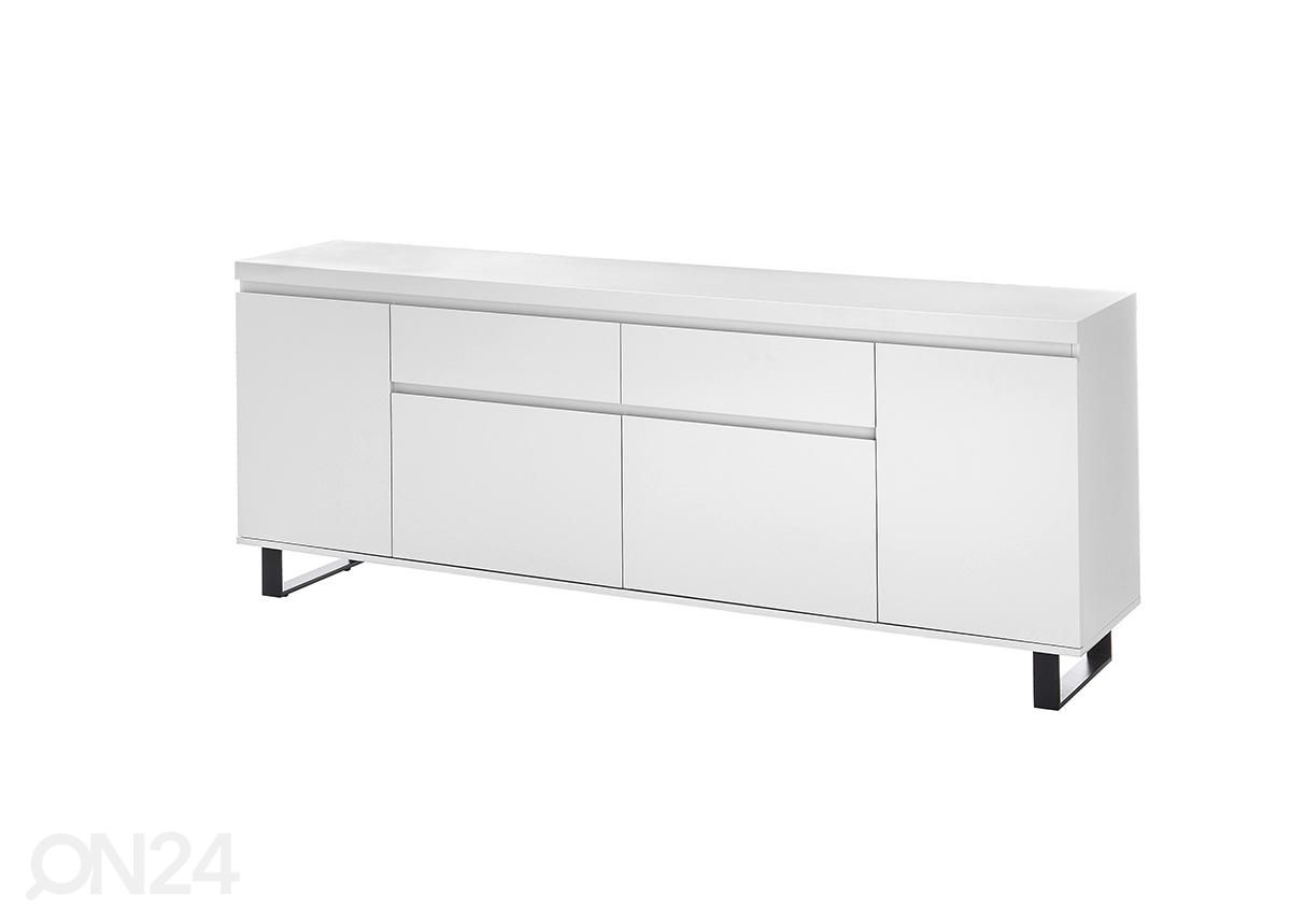 Lipasto Austin 191 cm kuvasuurennos